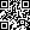 https://imna.ir/xbkRC
