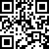 https://imna.ir/x65MY