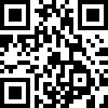 https://imna.ir/xbn9p