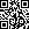 https://imna.ir/x6Fsb