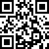 https://imna.ir/x6GGM