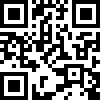 https://imna.ir/x7SmS