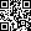 https://imna.ir/x8mYG