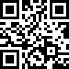 https://imna.ir/x5CbD