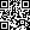 https://imna.ir/x6xgL