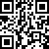 https://imna.ir/x7CrW