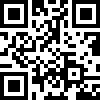 https://imna.ir/x8CKj