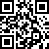 https://imna.ir/x3BBV