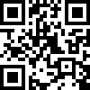https://imna.ir/x86nt