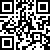 https://imna.ir/x7vr4