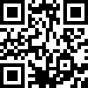 https://imna.ir/x6T8z