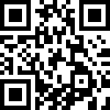 https://imna.ir/x6GLz