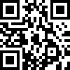 https://imna.ir/x9nph