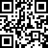 https://imna.ir/x7LLt