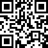 https://imna.ir/x7d4K
