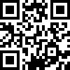 https://imna.ir/x8BRm