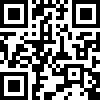 https://imna.ir/x6hHs