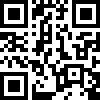 https://imna.ir/x7M6g