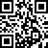 https://imna.ir/x9wWQ