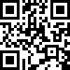 https://imna.ir/x726s
