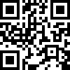https://imna.ir/x4QtJ