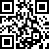 https://imna.ir/x9gGW