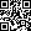 https://imna.ir/x77hc