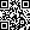https://imna.ir/x6nwh