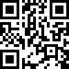 https://imna.ir/x7B2z