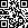 https://imna.ir/xb9dz