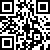 https://imna.ir/x8c24