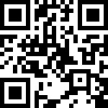 https://imna.ir/x6vXR