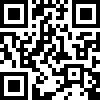 https://imna.ir/x9BTv