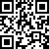 https://imna.ir/x8w4v