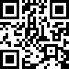https://imna.ir/x6bHP