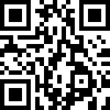 https://imna.ir/x9bLn
