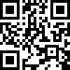 https://imna.ir/x7sgK