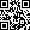 https://imna.ir/x897J