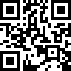 https://imna.ir/xbgcz