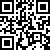 https://imna.ir/x7zjg