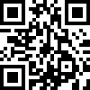 https://imna.ir/xbgx3