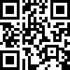 https://imna.ir/x5qvN