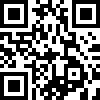 https://imna.ir/x8mns