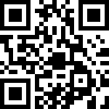 https://imna.ir/x9k5B