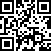 https://imna.ir/x96Bm