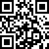 https://imna.ir/x7B6w