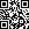 https://imna.ir/x8GPJ