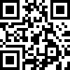 https://imna.ir/x4Zdt