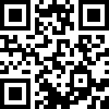 https://imna.ir/x9R3H