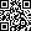 https://imna.ir/x7ZPJ